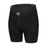 Фото #1 товара BICYCLE LINE Segreto shorts