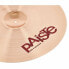 Фото #4 товара Paiste PST7 19" Crash