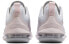 Nike Air Max Axis AA2168-107 Sneakers