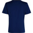 Фото #4 товара TOMMY HILFIGER Corp Logo Regular Fit short sleeve T-shirt