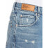 Фото #7 товара REPLAY WA511.000.737695 jeans