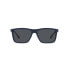 Фото #2 товара EMPORIO ARMANI EA4170-508887 sunglasses