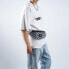 Fanny Pack Vans VN0A45GXHU0