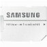 Micro SD Card Samsung MB-MD512SA/EU 512 GB