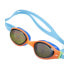 Фото #1 товара SPEEDO Holowonder Swimming Goggles Junior