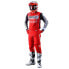 TROY LEE DESIGNS GP Mono off-road pants