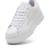 Фото #4 товара Puma Mayze