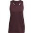 ADIDAS Aeroready Designed 2 Move Sport Maternity sleeveless T-shirt