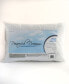 Фото #5 товара Подушка синтетическая Peaceful Dreams Coolest Comfort Jumbo