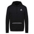 Фото #1 товара LE COQ SPORTIF 2310684 Training Lf N°2 hoodie