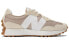 New Balance NB 327 MS327MT Retro Sneakers