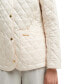 Фото #4 товара Women's Annandale Quilted Jacket
