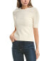 A.L.C. Nash Top Women's