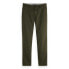 Фото #3 товара SCOTCH & SODA Essentials Stuart Regular Slim Fit chino pants