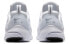 Кроссовки Nike Air Presto Essential Grey/White