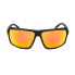 MICHAEL KORS M211433326Q66 Sunglasses