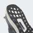 Фото #12 товара Мужские кроссовки adidas Ultraboost 1.0 Shoes (Серые)