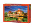 Фото #4 товара Puzzle Marienburg Polen 1000 Teile