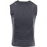 Фото #5 товара EVOC Men Protective Vest