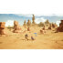 Фото #3 товара Sand Land PS4-Spiel Collector Edition