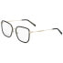 Men' Spectacle frame Marc Jacobs MARC 537