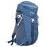 CMP 30V9947 Looxor Trekking 18L backpack