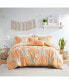 Фото #10 товара Senna Comforter Set