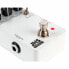 Фото #10 товара JHS Pedals 3 Series Distortion