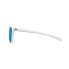 ფოტო #3 პროდუქტის JULBO Spark Polarized Sunglasses