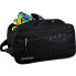 ELITE SPORT Elite Goalkeeper Glove Bag