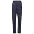 Фото #1 товара G-STAR Tedie Ultra-High Waist Long Straight C Jeans