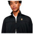 Фото #5 товара Куртка Nike стилизованная в стиле теннисного корта