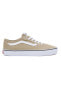 Mn Filmore Decon Erkek Sneaker