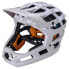 Фото #1 товара KALI PROTECTIVES Invader 2.0 Camo downhill helmet