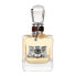 Фото #1 товара Juicy Couture Eau de Parfum