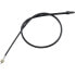 Фото #2 товара MOTION PRO Kawasaki 03-0202 Speedometer Cable