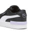 PUMA Jada trainers