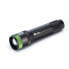 Фото #2 товара GP Battery GP Lighting CR41 - Hand flashlight - Black - IPX7 - LED - 1 lamp(s) - 601 lm