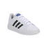 Adidas Grand Court Base 2