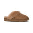 UGG Classic Slipper Ii Chestnut