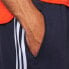 Adidas Minoh Shorts