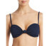 Фото #1 товара Minkpink 286275 Women Fortunate Knot Bandeau Bikini Top, Size Small