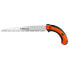 STOCKER Scirocco 270 Saw