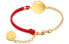 Swarovski Full Blessing Fu 5539896 Crystal Bracelet
