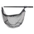 HART Fold Stick Tele Landing Net