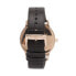 Emporio Armani AR2502 43mm Mechanical Watch