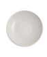 Villeroy and Boch New Moon Gourmet Bowl/ Dinner Bowl