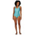 Фото #9 товара REGATTA Active II Swimsuit