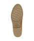 ფოტო #5 პროდუქტის Women's Avenue Lux Loafers
