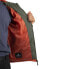 Фото #7 товара TRESPASS Oskar jacket